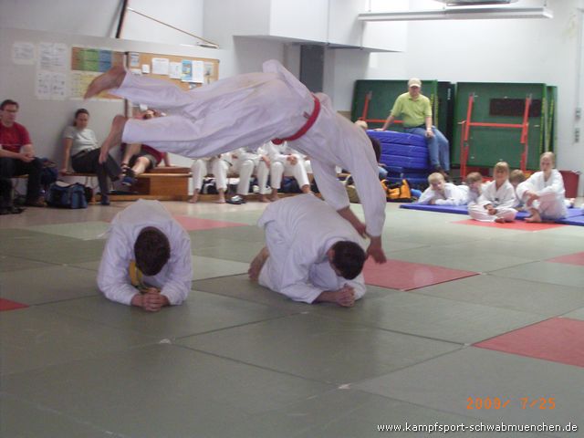Prufung_SMUE_Juli_2009_017.jpg