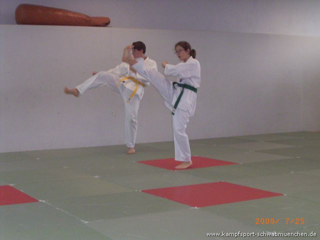 Prufung_SMUE_Juli_2009_034.jpg