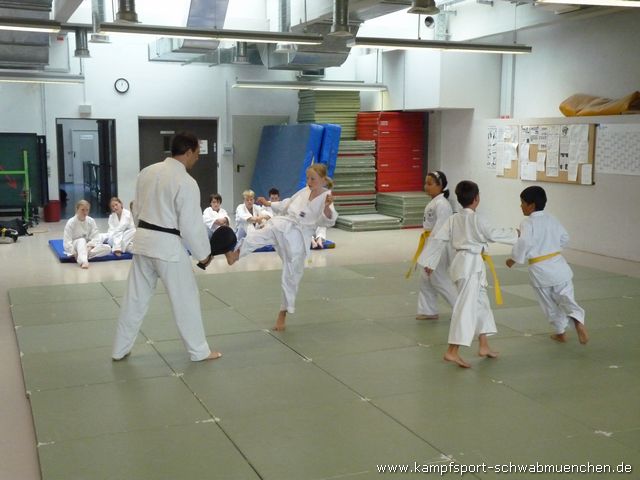 Farbgurtpruefung_Schwabmuenchen_18_07_2010_20.jpg