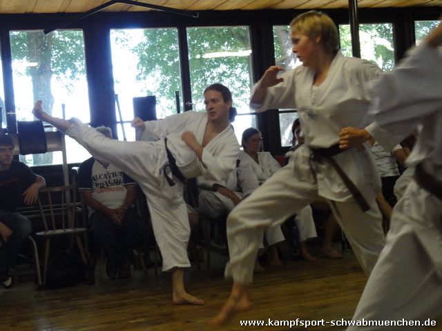 2011_07_09_Danpruefung_10.jpg