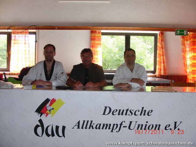 Farbgurtpruefung_Untermeitingen_2011_07_16_169.jpg