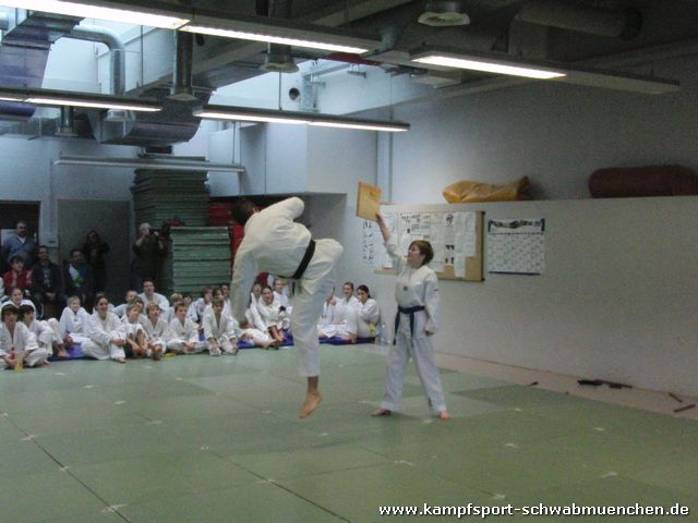 Farbgurtpruefung_schwabmuenchen_26.jpg