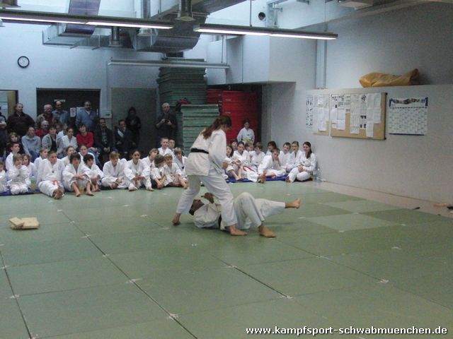 Farbgurtpruefung_schwabmuenchen_31.jpg