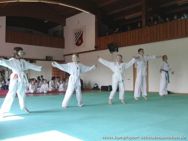 Guertelpruefung_2012_03_Untermeitingen_23.jpg