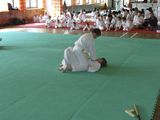 Guertelpruefung_2012_03_Untermeitingen_07.jpg
