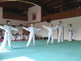 Guertelpruefung_2012_03_Untermeitingen_23.jpg