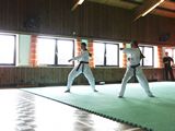 Guertelpruefung_2012_03_Untermeitingen_27.jpg