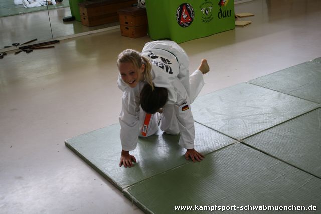 Pruefung_Schwabmuenchen_Juli_2012_23.jpg