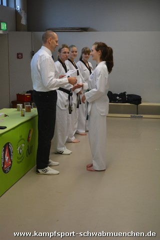 Guertelpuefung_Schwabmuenchen_12_2014_66.jpg