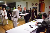 2015_12_12_Danpruefung_Jettingen_089.jpg