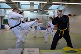 guertelpruefung_schwabmuenchen_12_2016_031.jpg