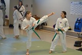 guertelpruefung_schwabmuenchen_12_2016_081.jpg