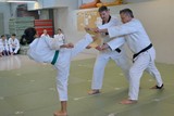 Guertelpruefung_SMUE_Dez_2016_87.jpg