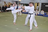 Farbgurtpruefung_2017_048.jpg