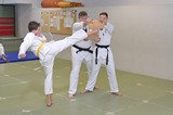 Farbgurtpruefung_2017_050.jpg
