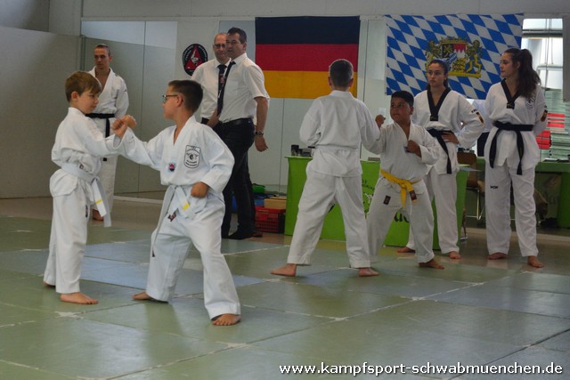 Farbgurtpruefung_SMUE_2018_017.jpg
