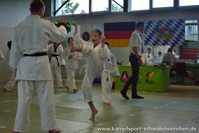 Farbgurtpruefung_SMUE_2018_019.jpg