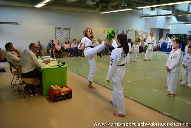 Farbgurtpruefung_SMUE_2018_020.jpg