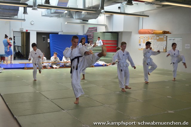 Farbgurtpruefung_SMUE_2018_027.jpg