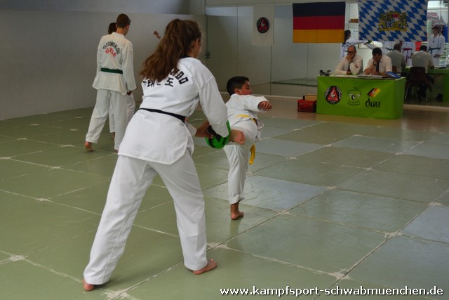 Farbgurtpruefung_SMUE_2018_058.jpg