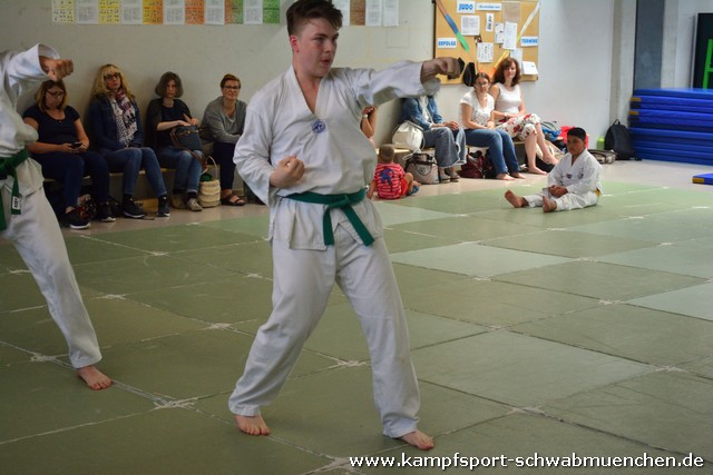 Farbgurtpruefung_SMUE_2018_063.jpg