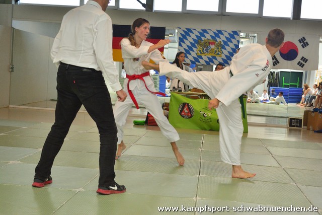 Farbgurtpruefung_SMUE_2018_072.jpg