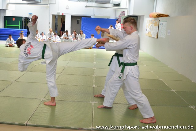 Farbgurtpruefung_SMUE_2018_073.jpg