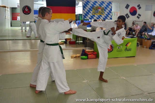 Farbgurtpruefung_SMUE_2018_076.jpg