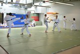 Farbgurtpruefung_SMUE_2018_038.jpg