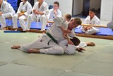 Farbgurtpruefung_SMUE_2018_050.jpg