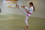 Farbgurtpruefung_SMUE_2018_068.jpg