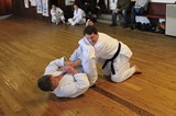 Dan_Pruefung_2018_020.jpg