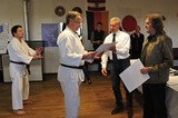Dan_Pruefung_2018_030.jpg