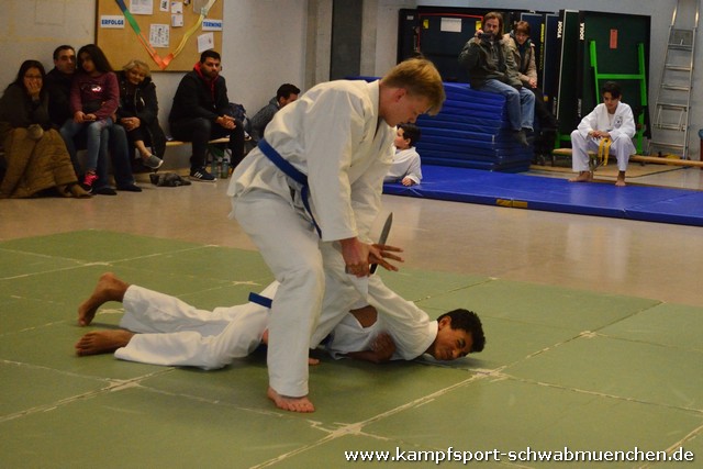 Guertelpruef_SMUE_12_2018_021.jpg