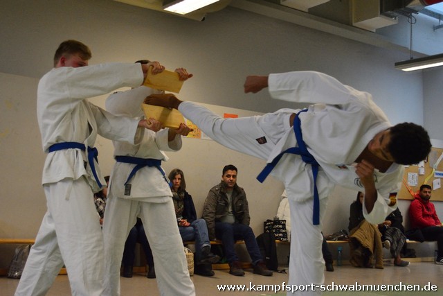 Guertelpruef_SMUE_12_2018_028.jpg