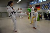 Guertelpruef_SMUE_12_2018_001.jpg