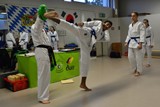 Guertelpruef_SMUE_12_2018_003.jpg