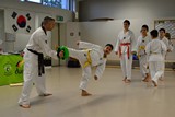 Guertelpruef_SMUE_12_2018_004.jpg