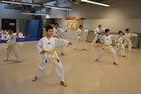 Guertelpruef_SMUE_12_2018_005.jpg