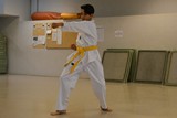 Guertelpruef_SMUE_12_2018_011.jpg