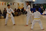 Guertelpruef_SMUE_12_2018_015.jpg