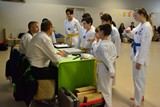 Guertelpruef_SMUE_12_2018_019.jpg