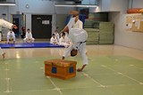 Guertelpruef_SMUE_12_2018_020.jpg