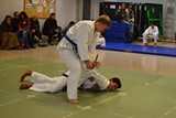 Guertelpruef_SMUE_12_2018_021.jpg