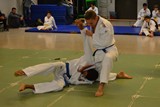 Guertelpruef_SMUE_12_2018_022.jpg