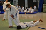 Guertelpruef_SMUE_12_2018_023.jpg