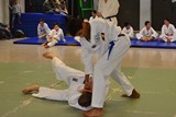 Guertelpruef_SMUE_12_2018_024.jpg