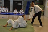 Guertelpruef_SMUE_12_2018_025.jpg