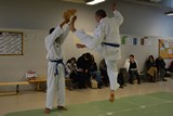 Guertelpruef_SMUE_12_2018_026.jpg