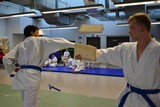 Guertelpruef_SMUE_12_2018_027.jpg